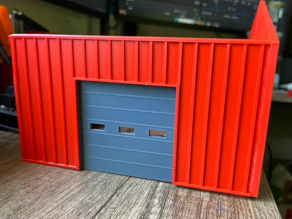 https://makerworld.bblmw.com/makerworld/model/US41753e6afe8cf4/design/2025-09-23_61000ffe7e5658.jpeg