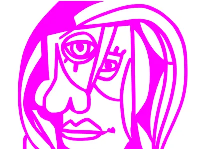 Picasso
