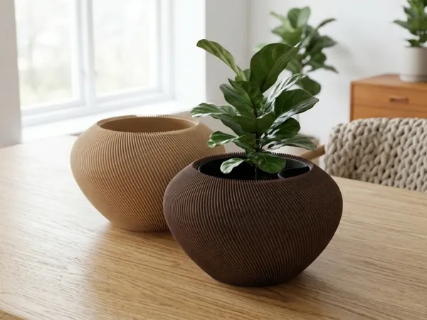 https://makerworld.bblmw.com/makerworld/model/US4176651f424f36/design/43b7fab02de9c549.jpg