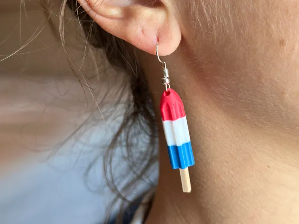 https://makerworld.bblmw.com/makerworld/model/US41766cd1c97282/design/2024-05-28_1138890e2dc36.jpg