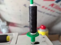 0.16mm layer, 2 walls, 15% infill