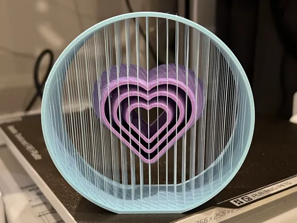 https://makerworld.bblmw.com/makerworld/model/US41771de8863f40/design/2024-02-12_c3a4259394236.jpg