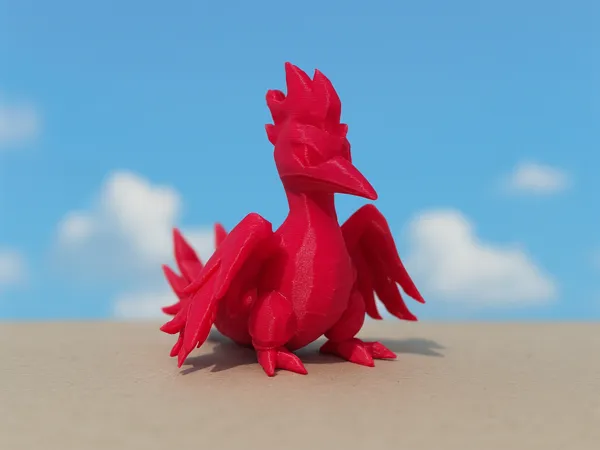 https://makerworld.bblmw.com/makerworld/model/US4177499b7a213c/design/2025-10-01_a6c1c1f45cd4f.png