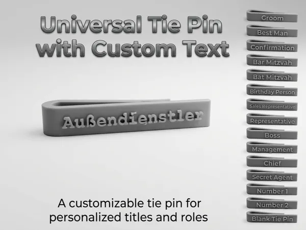 https://makerworld.bblmw.com/makerworld/model/US41775c8ef9ebf6/design/a24d813d72851e42.png