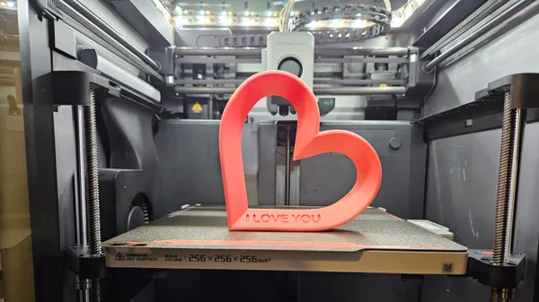 https://makerworld.bblmw.com/makerworld/model/US41779d7981591/design/2024-01-26_66950e94e99dc.jpg