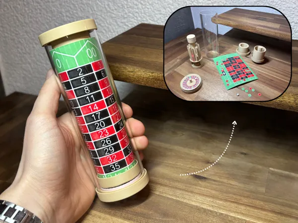 https://makerworld.bblmw.com/makerworld/model/US4177ac2f70246/design/2025-04-17_e029971e2daa.png