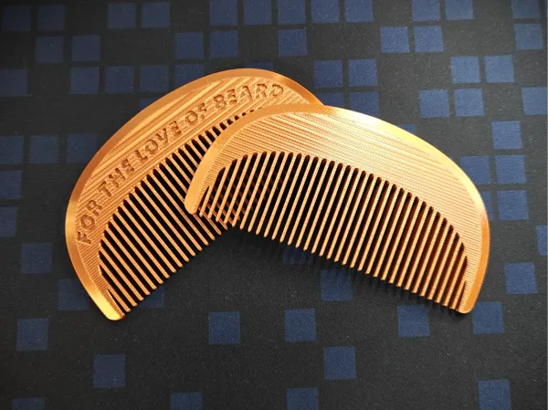 https://makerworld.bblmw.com/makerworld/model/US4177b3f5aa13b7/design/2025-02-07_774a8ff8b9fa6.jpg