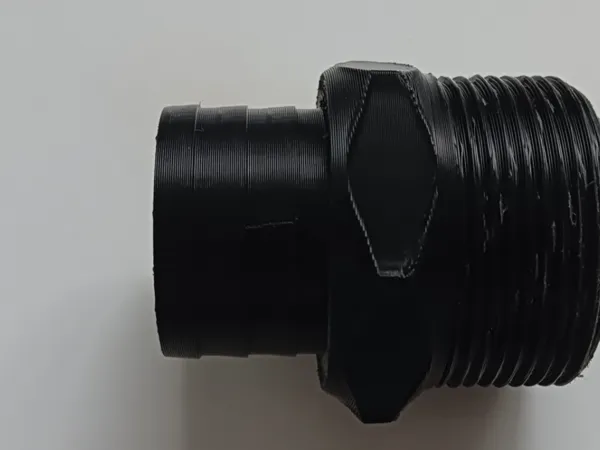 https://makerworld.bblmw.com/makerworld/model/US4177b426f77ea7/design/2024-06-30_2170355de54fb.jpg