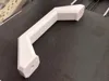 0.2mm layer, 6 walls, 15% infill