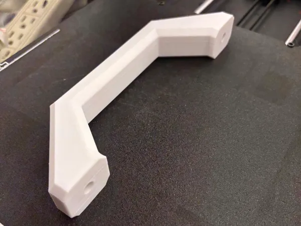 https://makerworld.bblmw.com/makerworld/model/US4177bd5e65b5a8/design/23eedee44e6befd1.jpg