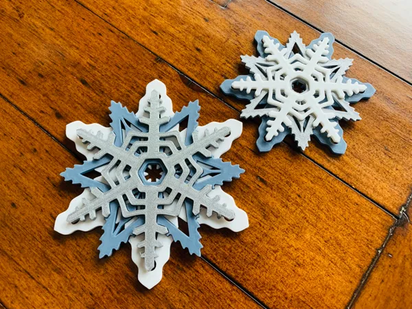 https://makerworld.bblmw.com/makerworld/model/US4177cb4cebfc36/design/2024-11-08_60fc19467d02a8.jpeg