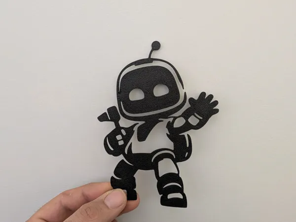 https://makerworld.bblmw.com/makerworld/model/US417804bdd336ec/design/f8c229365f010ad0.jpeg