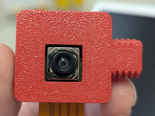 https://makerworld.bblmw.com/makerworld/model/US4178677a8bd511/design/2025-05-01_9054a8534ee.jpg