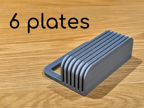 https://makerworld.bblmw.com/makerworld/model/US417884da0669c9/design/2025-10-04_c3ac3e828351c.jpg