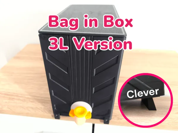 https://makerworld.bblmw.com/makerworld/model/US41789af52acfbe/design/2024-11-07_d14e3682c0d5d.png