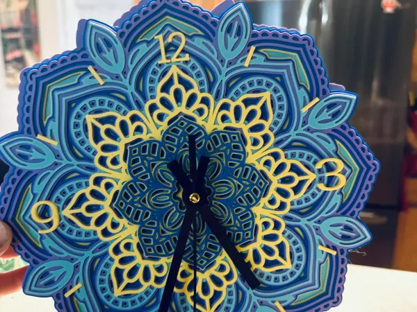 https://makerworld.bblmw.com/makerworld/model/US4178a09881a36/design/2024-09-04_dc213b0b93e1b.jpg