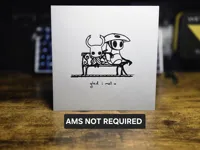 180x180 - A1 MINI - NO AMS