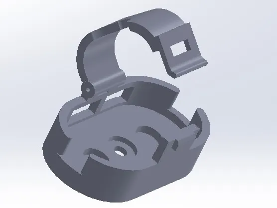 https://makerworld.bblmw.com/makerworld/model/US4178c50b382608/design/2025-04-28_396ba14f417d48.jpg