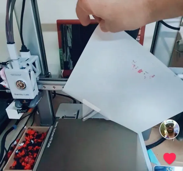 https://makerworld.bblmw.com/makerworld/model/US4178df9ca6777a/design/2024-02-11_cd99a3663b536.jpg
