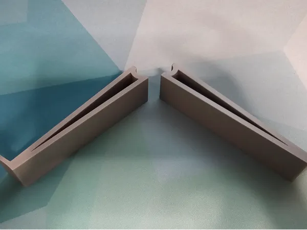 https://makerworld.bblmw.com/makerworld/model/US4178e7d15fde20/design/2025-08-22_8b7b2863426e88.jpg