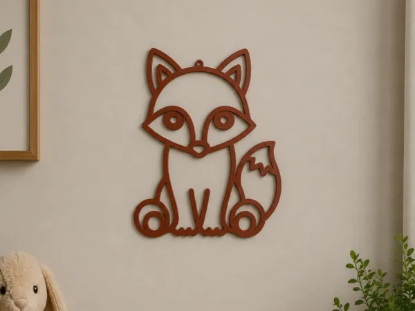 https://makerworld.bblmw.com/makerworld/model/US4179055d7cf665/design/11ef5cb8bc107bfc.png