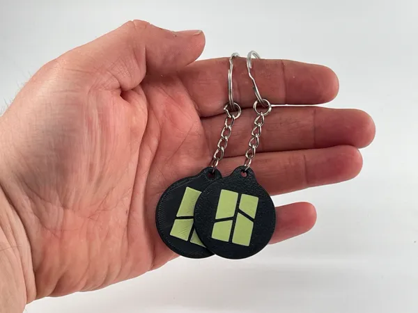 https://makerworld.bblmw.com/makerworld/model/US41793df1a40e50/design/2025-03-31_012fcc5d7b9a48.jpg