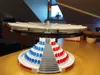 0.2mm layer, 3 walls, 15% infill