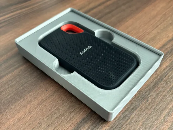 https://makerworld.bblmw.com/makerworld/model/US41797684b3c96b/design/2026-01-05_1aa12e23f71b38.jpg