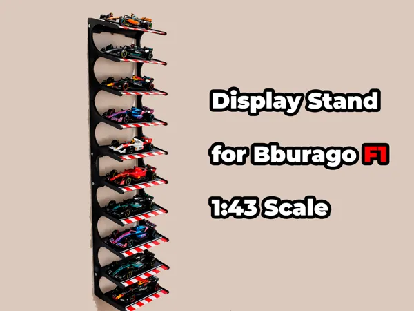 https://makerworld.bblmw.com/makerworld/model/US41798a8269c60a/design/51e96a5d933c0e03.png