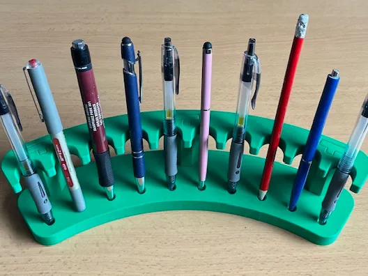 https://makerworld.bblmw.com/makerworld/model/US417a16938b828b/design/2025-10-04_565b8818ca521.jpg