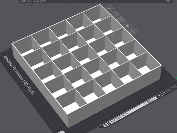 https://makerworld.bblmw.com/makerworld/model/US417a18d4869cd3/design/2025-01-03_75d63106b2129.png