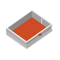 0.16mm layer, 3 walls, 25% infill