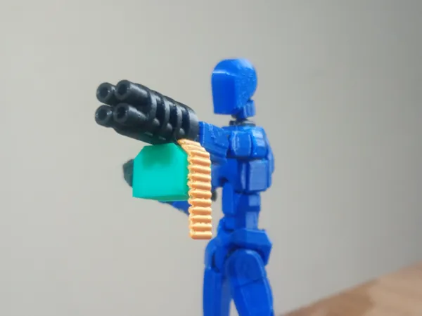 https://makerworld.bblmw.com/makerworld/model/US417a7b6570172e/design/28830b18e9ec3bba.jpg