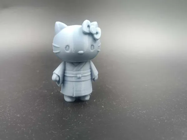 https://makerworld.bblmw.com/makerworld/model/US417a7be1251223/design/2025-06-09_8b326fffe5cb38.jpg
