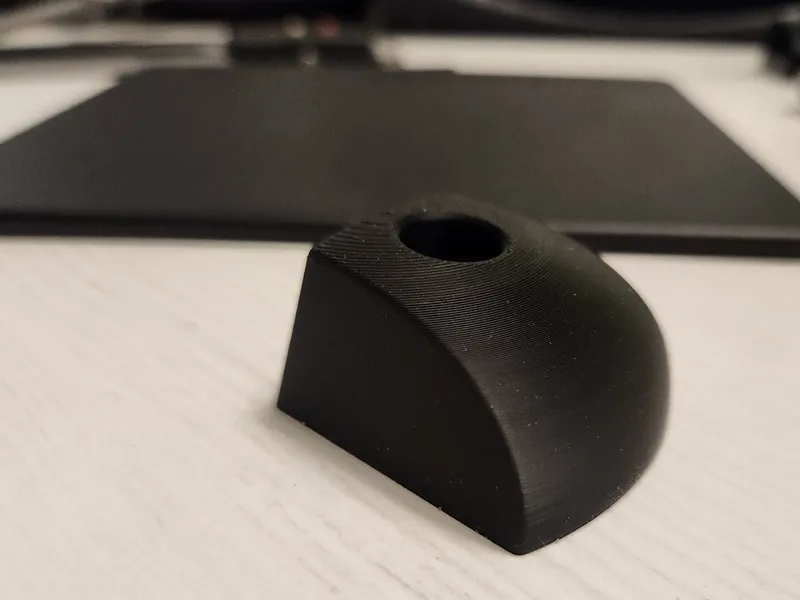 Wacom Intuos Pen Holder