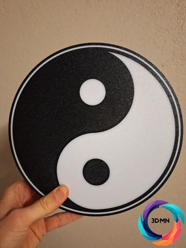 https://makerworld.bblmw.com/makerworld/model/US417abc595584d0/design/2024-03-13_018d0643e7a08.jpg