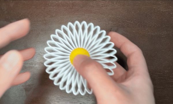 https://makerworld.bblmw.com/makerworld/model/US417ac292dd6542/design/2025-01-30_83d21303fef9d.gif