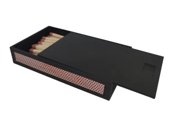 https://makerworld.bblmw.com/makerworld/model/US417ac8735360b2/design/2024-11-05_c1c96b146efb.png