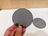 0.28mm layer, 2 walls, 15% infill