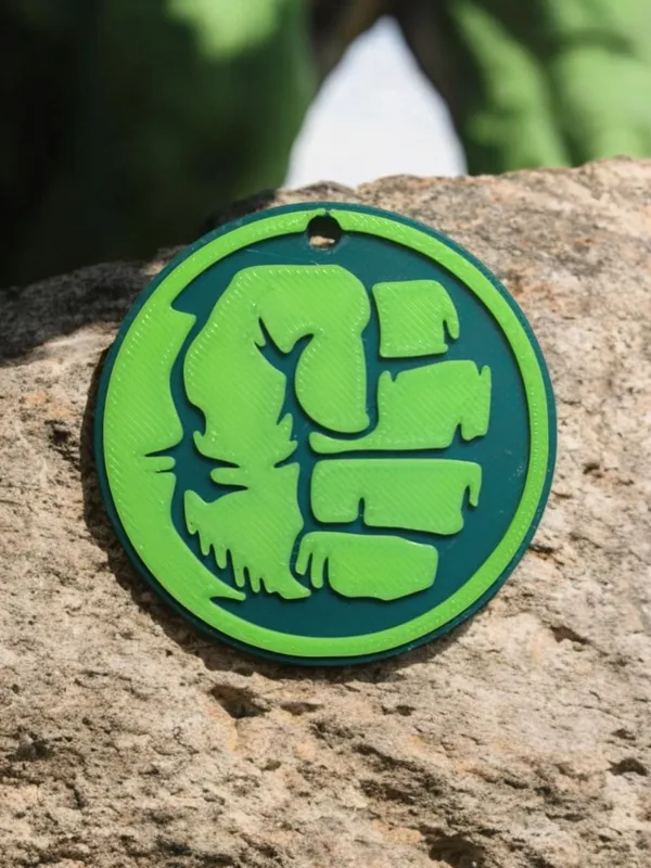 https://makerworld.bblmw.com/makerworld/model/US417b24efc632c7/design/2024-11-19_19ab02a68292.jpg
