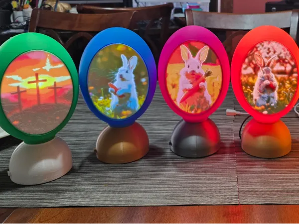 https://makerworld.bblmw.com/makerworld/model/US417b687c4d7e2e/design/2025-03-08_06f85f44e566c8.jpg
