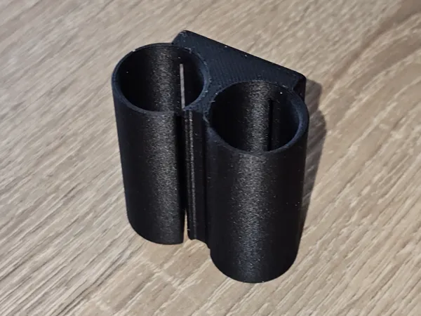 https://makerworld.bblmw.com/makerworld/model/US417b7de006286a/design/2025-01-03_37dd5f723e6f2.jpg