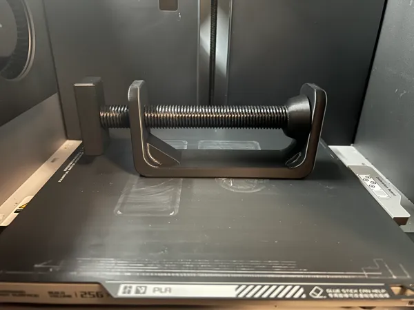 https://makerworld.bblmw.com/makerworld/model/US417b8db33b27a1/design/2023-10-04_8d436050b9aa7.jpg