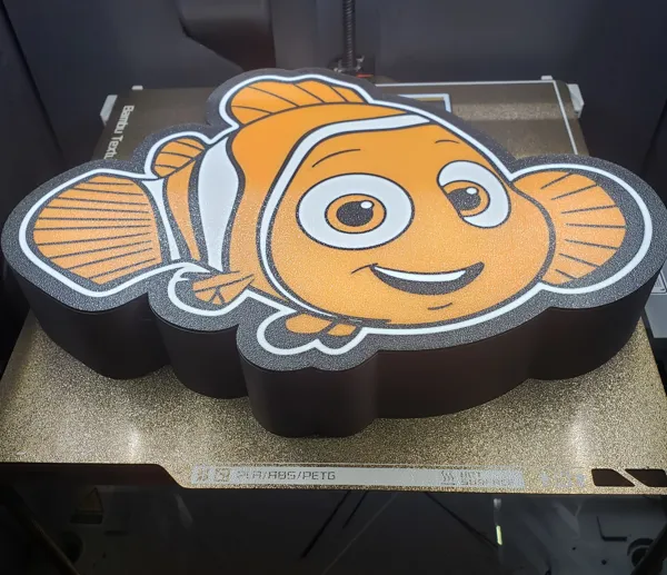 https://makerworld.bblmw.com/makerworld/model/US417b90942a566e/design/2023-11-15_86372dcf82fe8.jpg