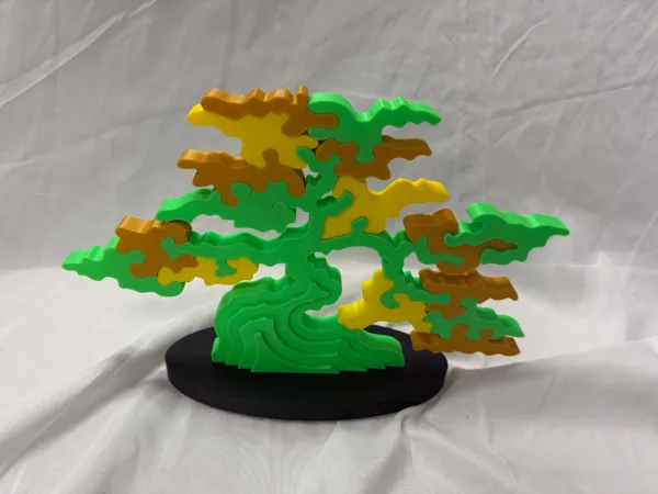 https://makerworld.bblmw.com/makerworld/model/US417bb43fcd1b07/design/2025-10-27_835177de44b328.jpg