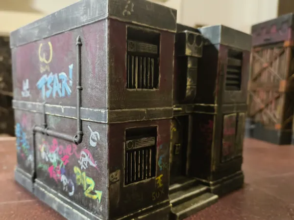 https://makerworld.bblmw.com/makerworld/model/US417bcf77165356/design/2025-04-27_d05de3a05cc158.jpg