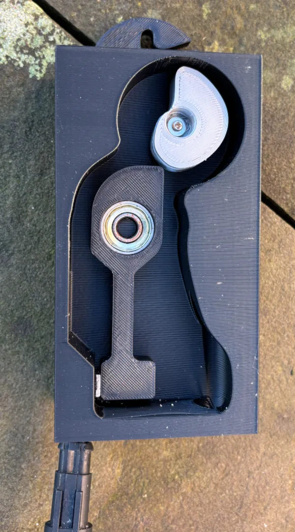 https://makerworld.bblmw.com/makerworld/model/US417bd900abb335/design/2025-01-02_ea98cc63c35c.jpeg
