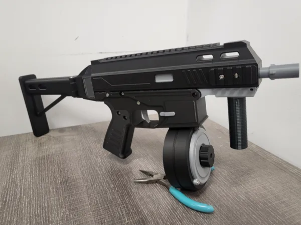https://makerworld.bblmw.com/makerworld/model/US417be5336f47be/design/2024-01-24_13844d5eafa8d.jpg