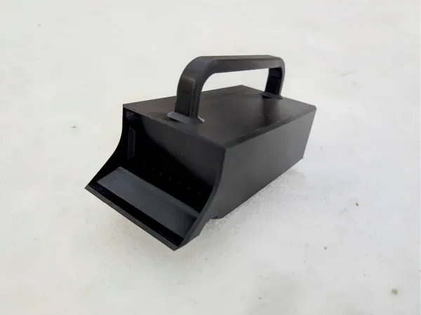 https://makerworld.bblmw.com/makerworld/model/US417c197478f0d3/design/2025-01-15_dbc69322d59ea.jpg