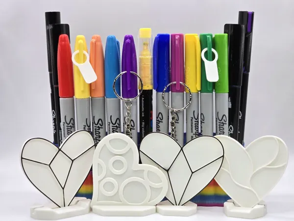 https://makerworld.bblmw.com/makerworld/model/US417c39aa1932de/design/2025-05-26_3e3d9ba2e726b.jpg